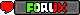 �Forux�
