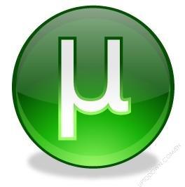 utorrent_al_massimo
