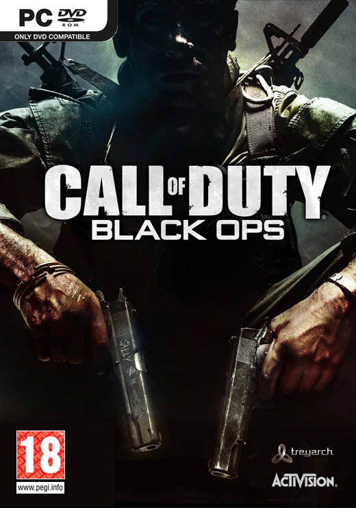 cod7