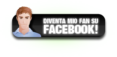Diventa FAN