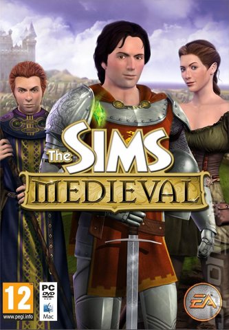 _-The-Sims-Medieval-PC-_