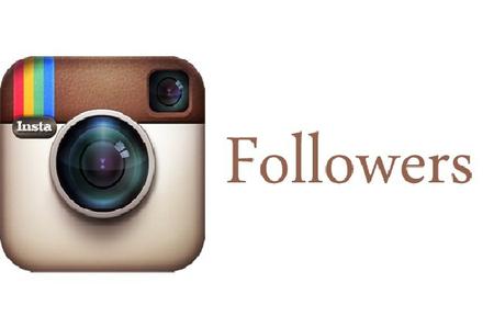 Come Fare Like E Follower Su Instagram