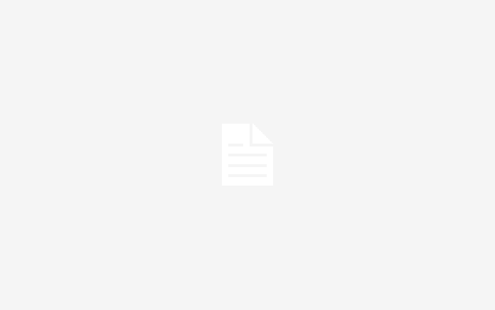 Come esportare la propria rubrica in un file di testo con estensione CSV con Contatti Backup