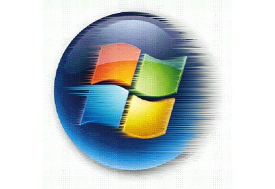 5 trucchi per mettere il turbo al proprio pc