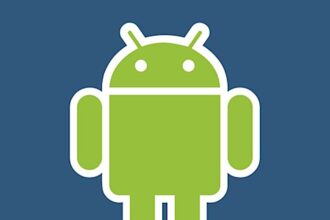 Android Logo