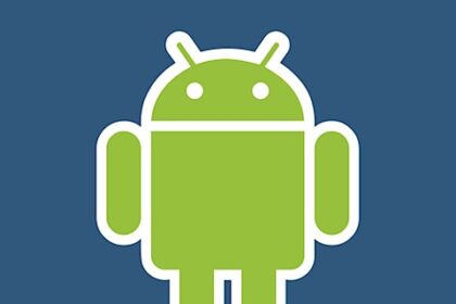 Android Logo