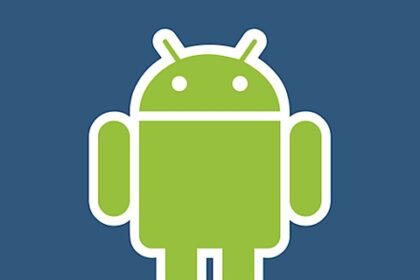 Android Logo