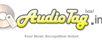 Audiotaginfo