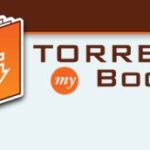 Torrent Book