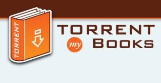 Torrent Book