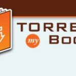 Torrent Book