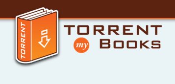 Torrent Book