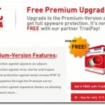Avira Antivir Personaledition Premium 70600308 Gratis
