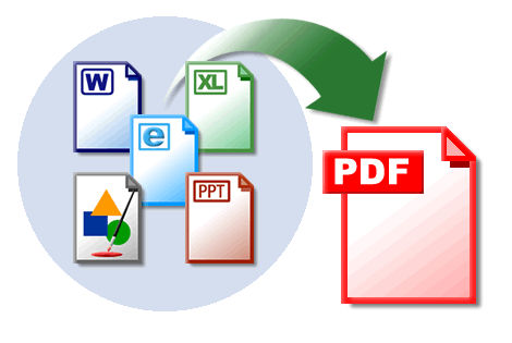 Convertire Una Pagina Web in un PDF con CreatePDF