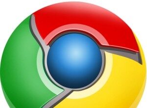 Google Chrome