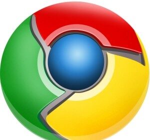 Google Chrome