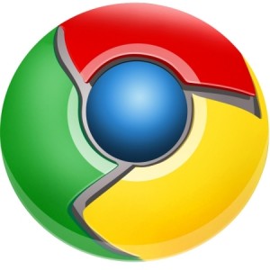 10 Trucchi per Personalizzare Google Chrome