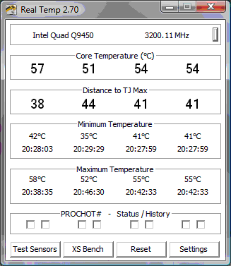 Realtemp1