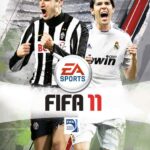 FIFA11