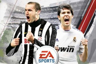 FIFA11