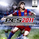 Pes2011