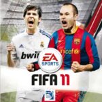 Fifa2011