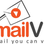 MailVU Logo1