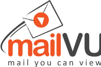 MailVU Logo1