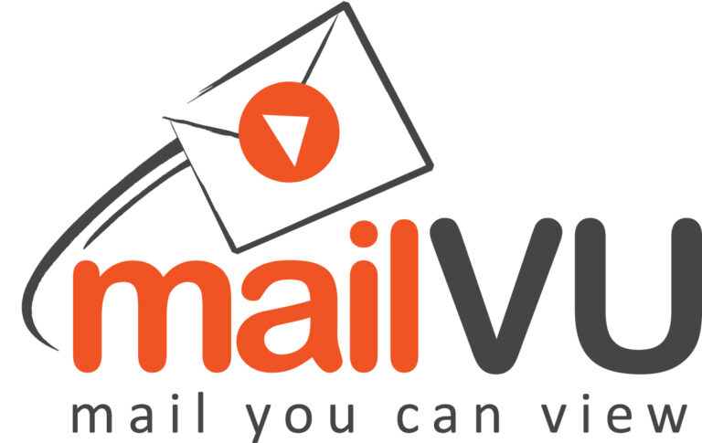 MailVU Logo1