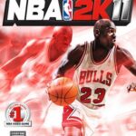 NBA 2K11