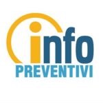 InfoPreventivi Com 14475 Image