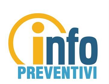 InfoPreventivi Com 14475 Image