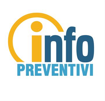 InfoPreventivi Com 14475 Image