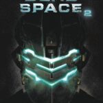 Deadspace2 Pc