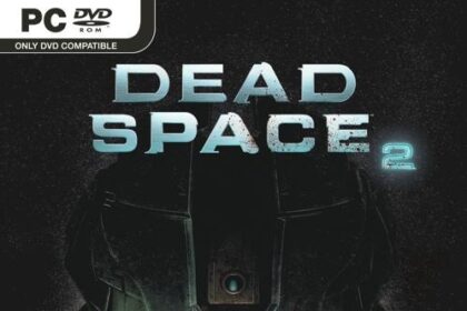 Deadspace2 Pc