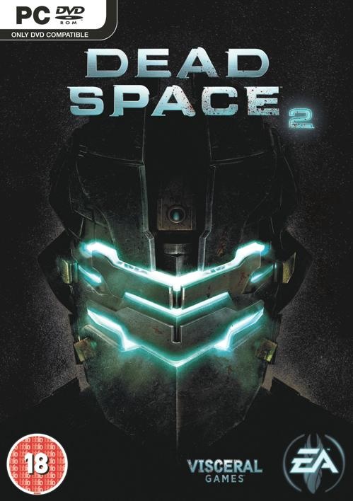 Deadspace2 Pc