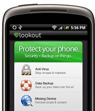 Protect Smartphone Antivirus