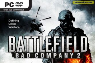 Battlefield Bad Company 2 Frontcover Large Ay4CG19rYG6kS72