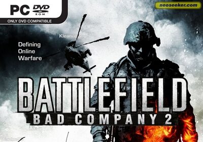 Battlefield Bad Company 2 Frontcover Large Ay4CG19rYG6kS72