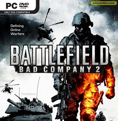 Battlefield Bad Company 2 Frontcover Large Ay4CG19rYG6kS72