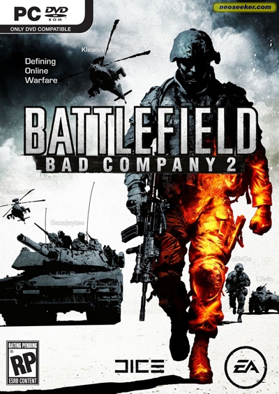 Battlefield Bad Company 2 Frontcover Large Ay4CG19rYG6kS72