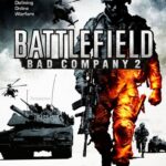 Battlefield Bad Company 2 Frontcover Large Ay4CG19rYG6kS72