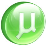 UTorrent 2.0.3 Build 20664