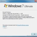 Windows7SP11