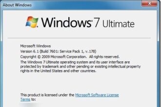 Windows7SP11