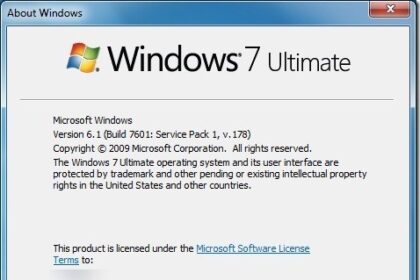 Windows7SP11