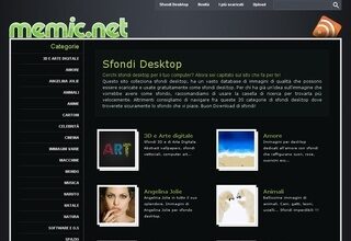 Memic.net