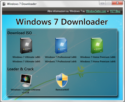 Windows7downloader1