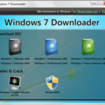 Windows7downloader1