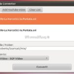 Mobile Media Converter 0